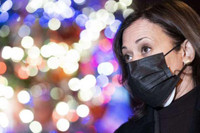 [Ảnh] Đội ngũ nội các của Tổng thống Joe Biden giàu đến mức nào?