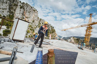 EU sẽ không trả hộ Montenegro gần 1 tỷ USD khoản nợ Trung Quốc