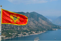 EU sẽ không trả hộ Montenegro gần 1 tỷ USD khoản nợ Trung Quốc