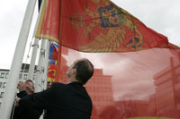 EU sẽ không trả hộ Montenegro gần 1 tỷ USD khoản nợ Trung Quốc