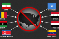 [Ảnh] 7 điều ông Joe Biden hứa sẽ làm trong ngày đầu tiên nhậm chức Tổng thống Mỹ