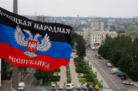 Tổng thống Nga Putin có trong tay 'lá bài' mới để đối đầu với phương Tây 