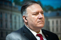 Chính quyền Mỹ bị nghi ém nhẹm “bệnh lạ” ở Cuba, Nga và Trung Quốc 