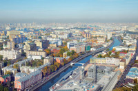 Chính quyền Mỹ bị nghi ém nhẹm “bệnh lạ” ở Cuba, Nga và Trung Quốc 