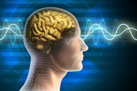 Chính quyền Mỹ bị nghi ém nhẹm “bệnh lạ” ở Cuba, Nga và Trung Quốc 