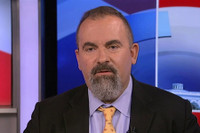 Chính quyền Mỹ bị nghi ém nhẹm “bệnh lạ” ở Cuba, Nga và Trung Quốc 