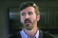 Chính quyền Mỹ bị nghi ém nhẹm “bệnh lạ” ở Cuba, Nga và Trung Quốc 