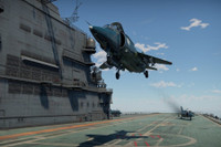 Nga ‘lận đận’ thế nào trong chế tạo máy bay hoạt động trên tàu sân bay?