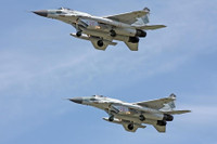 Nga ‘lận đận’ thế nào trong chế tạo máy bay hoạt động trên tàu sân bay?