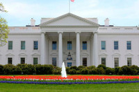 [Ảnh] Vụ nổ gây tê liệt trung tâm thành phố Nashville ngày Giáng sinh