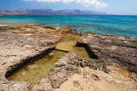 [Ảnh] Những thành phố đầy huyền hoặc dưới lòng nước sâu