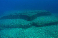 [Ảnh] Những thành phố đầy huyền hoặc dưới lòng nước sâu