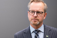 [Ảnh] Dấy lên nghi vấn về vai trò thực sự trong thảm kịch chìm tàu ở biển Baltic