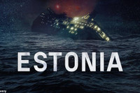 [Ảnh] Dấy lên nghi vấn về vai trò thực sự trong thảm kịch chìm tàu ở biển Baltic