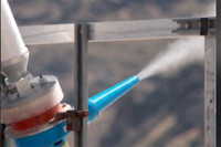 [Ảnh] Những bí ẩn quanh khu thí nghiệm vũ khí sinh học tuyệt mật của Mỹ 