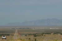 [Ảnh] Những bí ẩn quanh khu thí nghiệm vũ khí sinh học tuyệt mật của Mỹ 