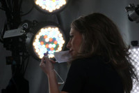 [ẢNH] Bên trong cụm dịch Nhà Trắng sau khi Tổng thống Mỹ Donald Trump mắc COVID-19