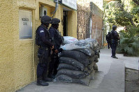 Chuyện thật như đùa về những người từ cõi chết trở về