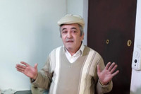 Chuyện thật như đùa về những người từ cõi chết trở về