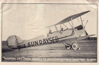 Chuyện thật như đùa về những người từ cõi chết trở về