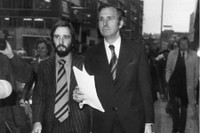 Chuyện thật như đùa về những người từ cõi chết trở về