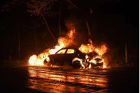 Chuyện thật như đùa về những người từ cõi chết trở về