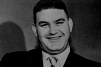 Chuyện thật như đùa về những người từ cõi chết trở về