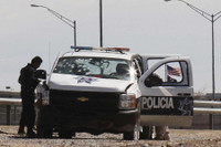 Chuyện thật như đùa về những người từ cõi chết trở về