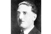 Chuyện thật như đùa về những người từ cõi chết trở về