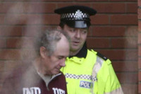 Chuyện thật như đùa về những người từ cõi chết trở về