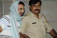 Chuyện thật như đùa về những người từ cõi chết trở về