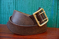 Chuyện thật như đùa về những người từ cõi chết trở về