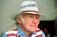 Chuyện thật như đùa về những người từ cõi chết trở về