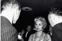 Chuyện thật như đùa về những người từ cõi chết trở về