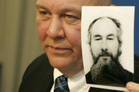 Chuyện thật như đùa về những người từ cõi chết trở về