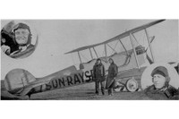 Chuyện thật như đùa về những người từ cõi chết trở về