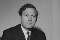 Chuyện thật như đùa về những người từ cõi chết trở về