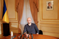 Chuyện thật như đùa về những người từ cõi chết trở về