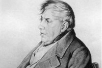 Chuyện thật như đùa về những người từ cõi chết trở về