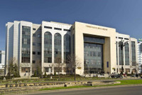 Chuyện thật như đùa về những người từ cõi chết trở về