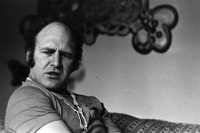 Chuyện thật như đùa về những người từ cõi chết trở về