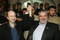 Ismail Haniyeh, thủ lĩnh chính trị của Hamas bị ám sát ở Iran là ai?