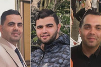 Ismail Haniyeh, thủ lĩnh chính trị của Hamas bị ám sát ở Iran là ai?