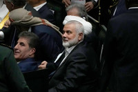Ismail Haniyeh, thủ lĩnh chính trị của Hamas bị ám sát ở Iran là ai?