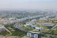 Đất nước 'ít người đến thăm nhất thế giới' nói không với internet và… ô tô bẩn 