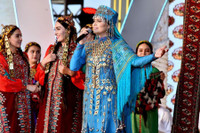 Đất nước 'ít người đến thăm nhất thế giới' nói không với internet và… ô tô bẩn 