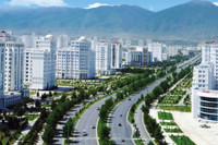 Đất nước 'ít người đến thăm nhất thế giới' nói không với internet và… ô tô bẩn 