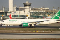 Đất nước 'ít người đến thăm nhất thế giới' nói không với internet và… ô tô bẩn 