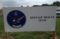 [Ảnh] Quy trình tuyển chọn thành viên nghiêm ngặt của đội giải cứu con tin FBI 