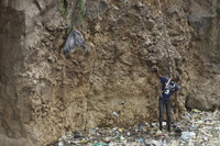 Chấn động: Nghi phạm giết người hàng loạt ở Kenya thú nhận sát hại 42 phụ nữ